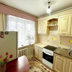 Квартира 44 м², 2-комнатная - изображение 5