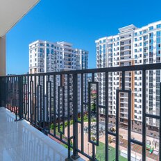 Квартира 64 м², 3-комнатная - изображение 4