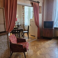 Квартира 79,6 м², 3-комнатная - изображение 4