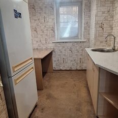 60 м², офис - изображение 5