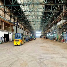 14200 м², производственное помещение - изображение 3