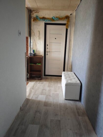 104,6 м², 4-комнатная квартира 9 999 000 ₽ - изображение 70