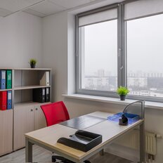 75 м², офис - изображение 1