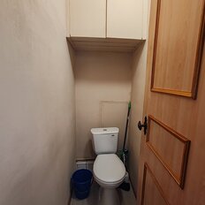 Квартира 53 м², 2-комнатная - изображение 1