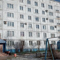 Квартира 67,1 м², 3-комнатная - изображение 3