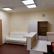 14 м², юридический адрес - изображение 5