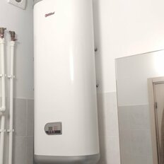 Квартира 62,7 м², 3-комнатная - изображение 5