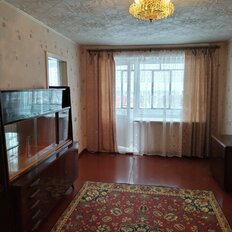 Квартира 43,2 м², 2-комнатная - изображение 2
