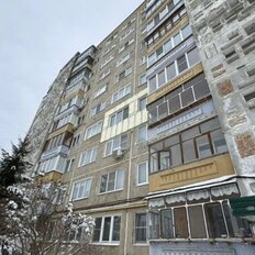 Квартира 64 м², 3-комнатная - изображение 2