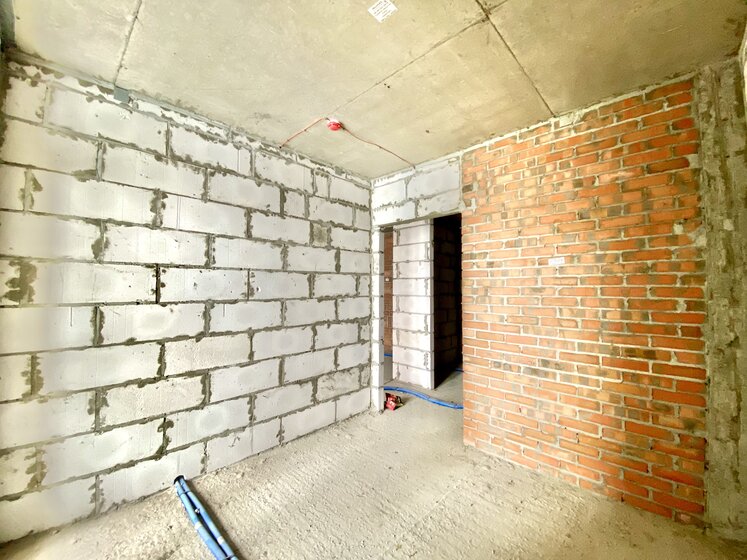 46 м², 1-комнатная квартира 6 790 000 ₽ - изображение 90