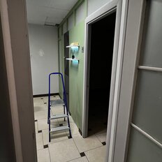 28 м², помещение свободного назначения - изображение 3