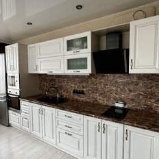 Квартира 71,5 м², 3-комнатная - изображение 2