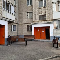 Квартира 50,5 м², 2-комнатная - изображение 4