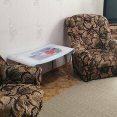 Квартира 37,5 м², 1-комнатная - изображение 3