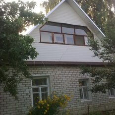 дом + 8 соток, участок - изображение 2