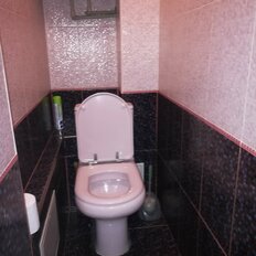 Квартира 55 м², 2-комнатная - изображение 5
