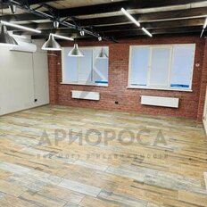 103,9 м², офис - изображение 2