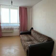 Квартира 55,6 м², 2-комнатная - изображение 5