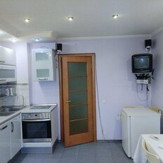 Квартира 80 м², 3-комнатная - изображение 2