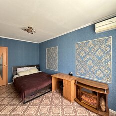 Квартира 55 м², 2-комнатная - изображение 3
