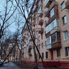 Квартира 98,6 м², 4-комнатная - изображение 5