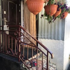 часть дома + 2 сотки, участок - изображение 1