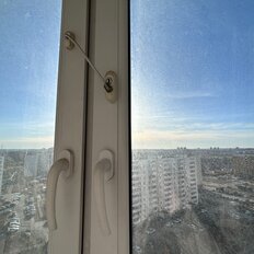 Квартира 65 м², 2-комнатная - изображение 4