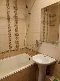 Квартира 52 м², 2-комнатная - изображение 1