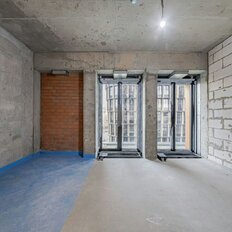 Квартира 58 м², 2-комнатная - изображение 5