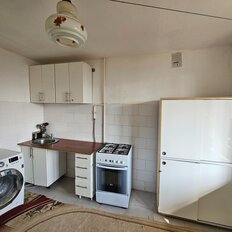 Квартира 67 м², 3-комнатная - изображение 2
