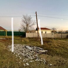14 соток, участок - изображение 4