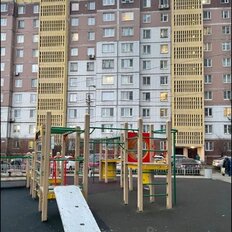Квартира 33,1 м², 1-комнатная - изображение 2