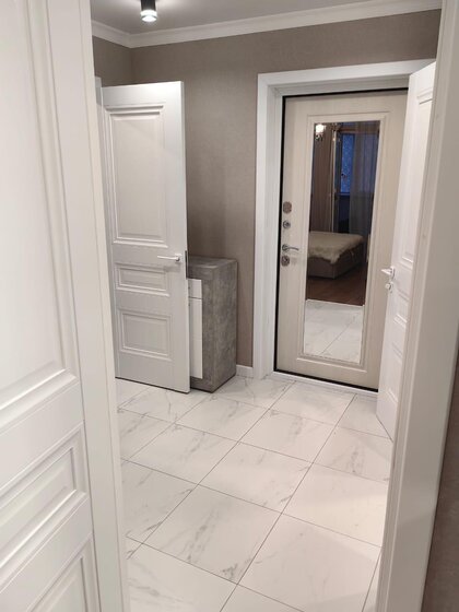 72 м², 2-комнатная квартира 14 200 000 ₽ - изображение 27