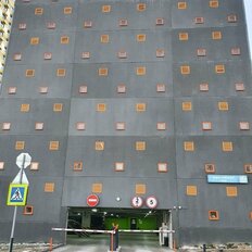 10,6 м², бокс - изображение 2