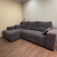 Квартира 38 м², 2-комнатная - изображение 5