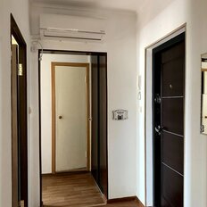 Квартира 50 м², 2-комнатная - изображение 1