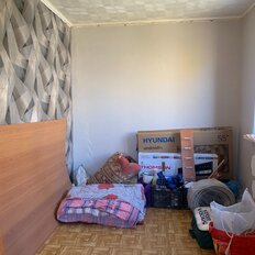 Квартира 46 м², 2-комнатная - изображение 3