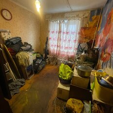 Квартира 59,4 м², 3-комнатная - изображение 5