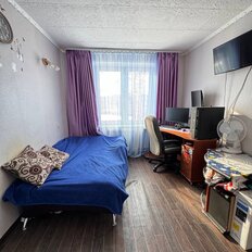 Квартира 72,1 м², 4-комнатная - изображение 4