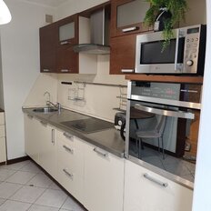 Квартира 80 м², 3-комнатная - изображение 3