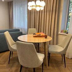 Квартира 67 м², 3-комнатная - изображение 3