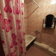 Квартира 56 м², 3-комнатная - изображение 3