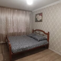 Квартира 58 м², 2-комнатная - изображение 2