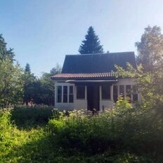 дом + 12 соток, участок - изображение 2
