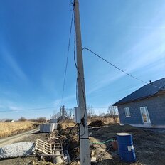 10 соток, участок - изображение 1