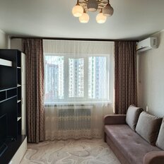 Квартира 31,4 м², 1-комнатная - изображение 2