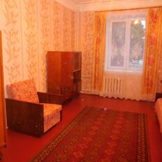 Квартира 87 м², 3-комнатная - изображение 2