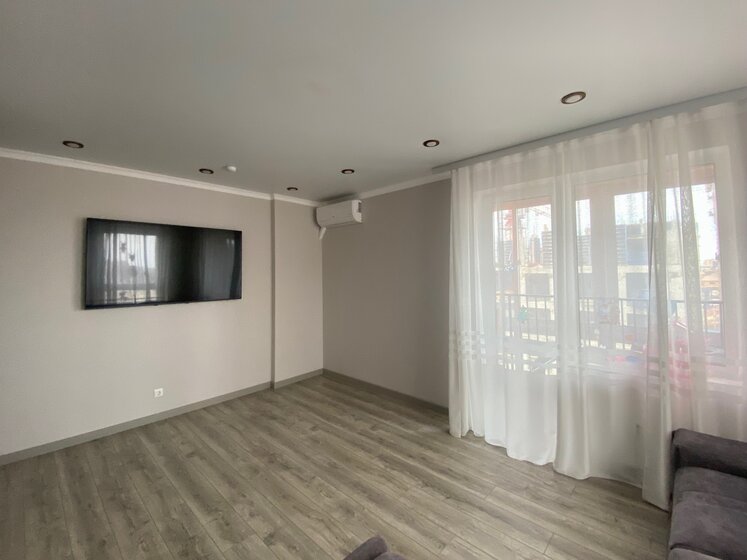 70 м², 3-комнатная квартира 7 450 000 ₽ - изображение 55