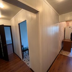 Квартира 42,4 м², 2-комнатная - изображение 2