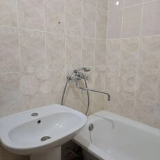 Квартира 46,7 м², 2-комнатная - изображение 2